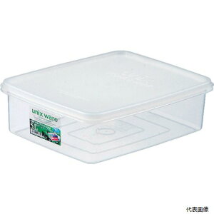 yX^v[z^JCN 455209 unix ۑe i` O-70EAg