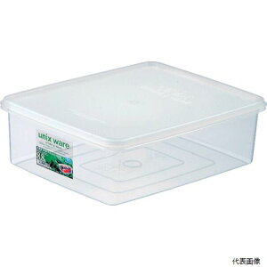 yX^v[z[V 455308 unix ۑe i` O-80EAg