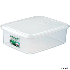 yX^v[z^JCN 455407 unix ۑe i` O-90EAg