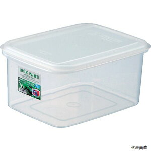 yX^v[zPROTEKT 455704 unix ۑe i` OJ-75EAg