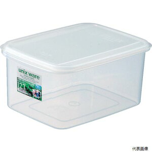 yX^v[zGXe[ 455803 unix ۑe i` OJ-85EAg