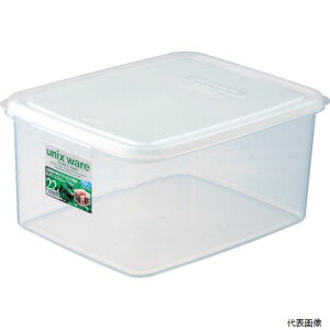 yX^v[zcM 455940 unix ۑe i` OJ-95EAg