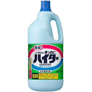 yX^v[zԉ 056061 Kao nC^[  2500ml