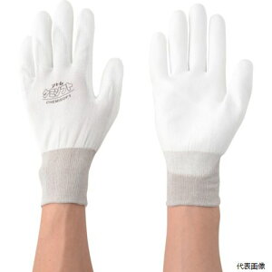 yX^v[zAg 1520L3P P~\tgƖp 3og L