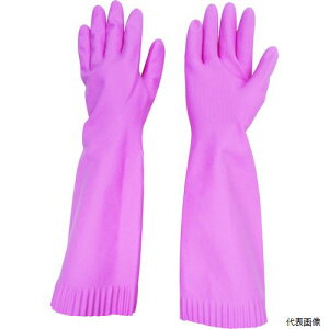 yX^v[za 215-P-M g VRS g[uVRS胍O sN M