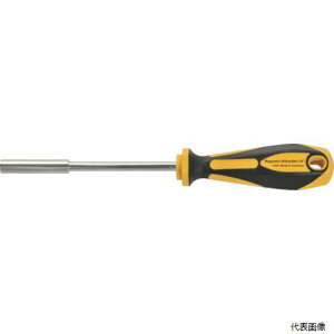 �{���_�X�E�W���p�� 2280 BONDHUS �}�O�l�b�g�r�b�g�z���_�[ 2280 �����p6.35mm(1�^4)