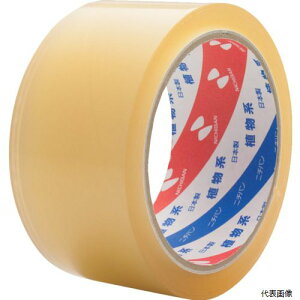 yX^v[zj`o 405-50X50 Ze[v 405 50mmX50m oCI}X}[NF萻i