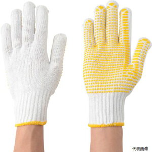 yX^v[zAg 4989-12P ׂ~ߎ 12og