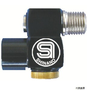 MZ@ 600-300 SI XB[xM[^[1^4×1^4