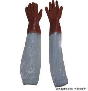 yX^v[za652-LLrjX^[rJo[t܃rjX^[rJo[t\tgLL