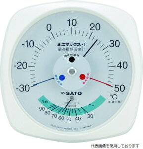 yX^v[zvʊ퐻쏊7308-00~j}bNX1^ōŒቷxv(xvt)(7308-00)