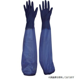 yX^v[za778-LrjX^[rJo[t܃rjX^[rJo[t}L