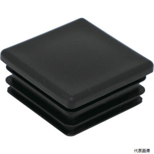 ACR AC312K2 Lbv ppCv50p ubN (2)