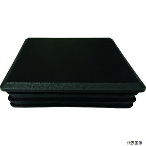 ACR AC314K2 Lbv ppCv100p ubN (2)