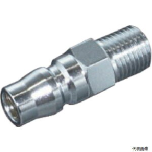 }gGWjAO BLY23-PM }g JbvO BLYJbvOvO(߂˂tpvO)BLY23-PM 葤tTCYRc1^2