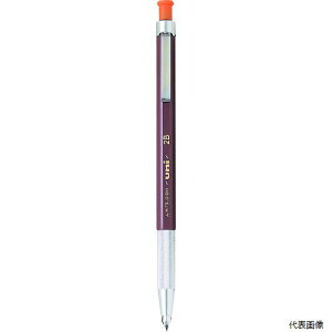 OHM MH5002B uni jz_[ 2B