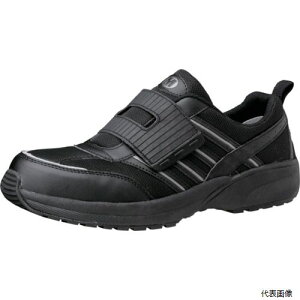 yX^v[z~hSSL-605-BK-26.0ySL-605ubN26cm