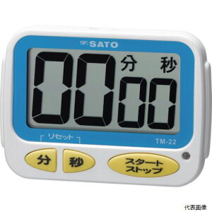 vʊ퐻쏊 TM-22  ^b`^C}[ TM-22 (1709-10)