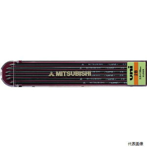 OHM ULN2B uni jz_[ւc 2B