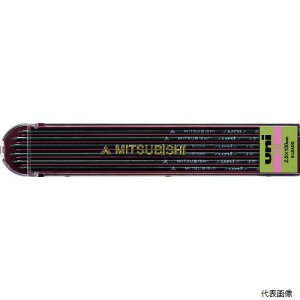 OHM ULN4B uni jz_[ւc 4B