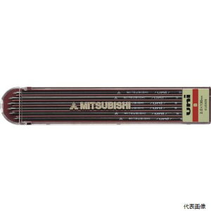 OHM ULN1PB uni jz_[ւc B