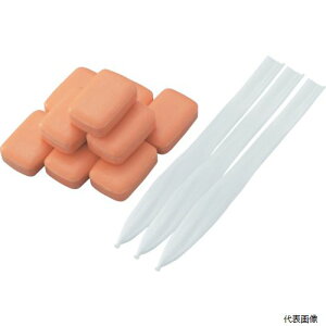 yX^v[zgXR TYS-50P-A TRUSCO ܂Ƃߔ p΂ p 50