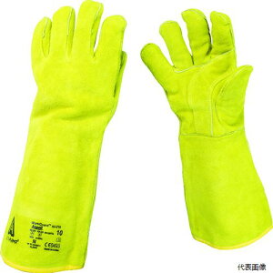 yX^v[zAZ43-216-9Ansellnڗp܃ANeBuA[}[43-216LTCY