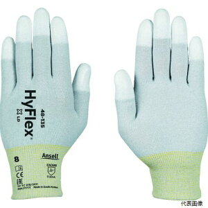 yX^v[zAZ 48-135-8 Ansell ÓdC΍ nCtbNX 48-135 MTCY