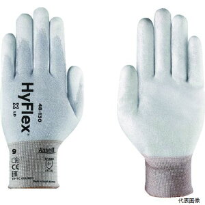 yX^v[zAZ 48-130-8 Ansell ÓdC΍ nCtbNX 48-130 MTCY