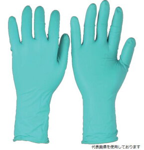 AZ 93-260-10 Ansell ϖilIvSĝĎ }CNtbNX 93-260 XLTCY (50)