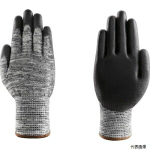 yX^v[zAZ 48-705-7 Ansell ϐؑn GbW 48-705 O[ STCY