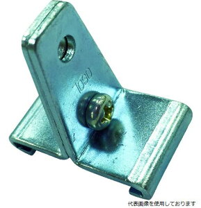 g[\[ 32TKB TOSO ^ Ԓ݃uPcg