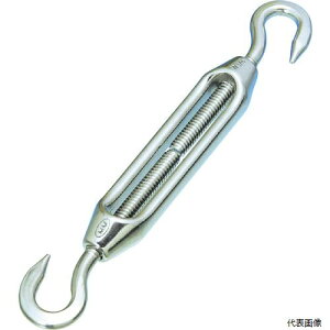 {@B쏊 TB-4HM { XeX g^[obN(tbNtbN) PqaM4