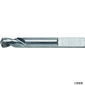 �A�l�b�N�X�c�[�� ANH-D15 �A�l�b�N�X �Ȃ߂��l�W�͂����r�b�g��p�X�y�A�h���� 1.5mm