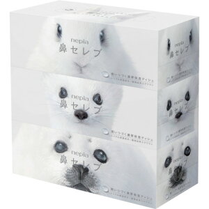 yX^v[zqlsA 17500 lsA @Zu eBV 3Rx10pbN(1P[X)