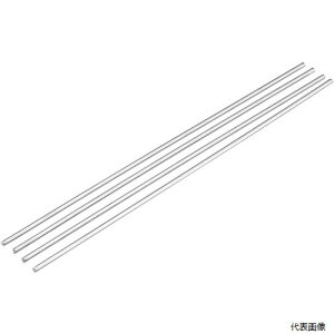 太洋電機産業 SD-25A グット 糸はんだ 50%