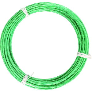 _Ch[ng 10155873 DAIDOHANT rj[C[ 12×10m 