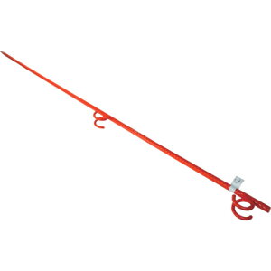 (s) _Ch[ng 10177423 DAIDOHANT N^[v~ D13×1500