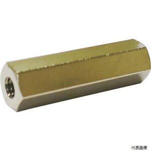 _Ch[ng 10184729 DAIDOHANT HP ^Jibg 4x15 4