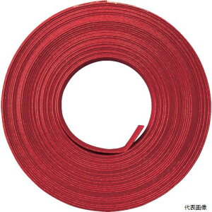 yX^v[zBP-105 ^JCN pi oh 14.5mm×10m bh