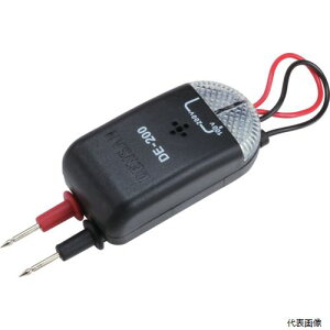 �y�X�^���v�����[�z �W�F�t�R�� DE-200 DENSAN �T�E���h�G���`�F�b�J�[