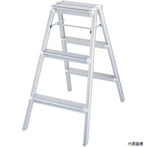 (s) JH SK2.0-08S nZK ݑ ͌^ 80cm Vo[