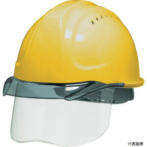 DIC�v���X�`�b�N SYA-CSV-SFE-KP-Y/S DIC SYA-CSV�C�G���[ �X���[�NKP