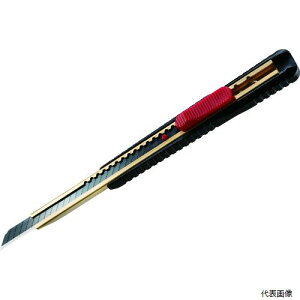 yX^v[zLn D-001 D-001 EJb^[ O 38 sp