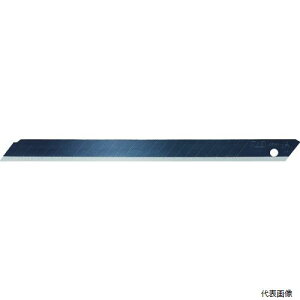 yX^v[zLnVD38-50Jb^[iCtp֐nVD38-50spO38(50)