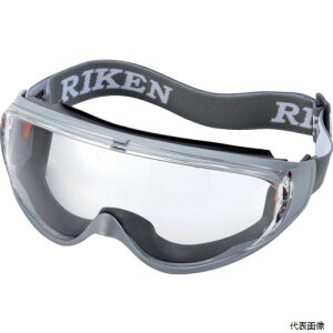 yX^v[zIvebN M56-VF-P P h܃SO(CE^E߂˕pE}XNp) M56-VF-P