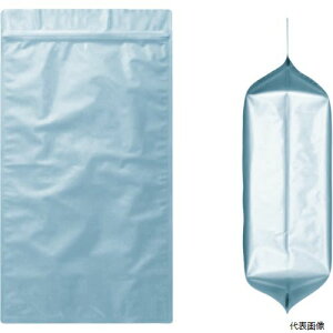 yX^v[zY{ WBAL-30L ZCj` TChK[bg^Cv^`bNtA~ ~Wbv Ch{bNX WBAL-30L c500×300mm K[bg80mm