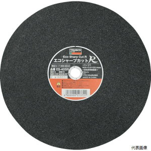 yX^v[zgXR ES-405R TRUSCO ؒfu GRV[vJbgR 405X3.0X25.4mm