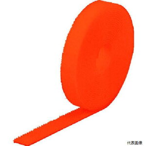 yX^v[zgXR MKT-2050-LOR TRUSCO }WbNoh[[R]]e[v uIW20mm5m