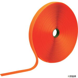 yX^v[zgXR MKT-25B-LOR TRUSCO t[}WbN[[R]]e[vЖʌuIW25mm25m